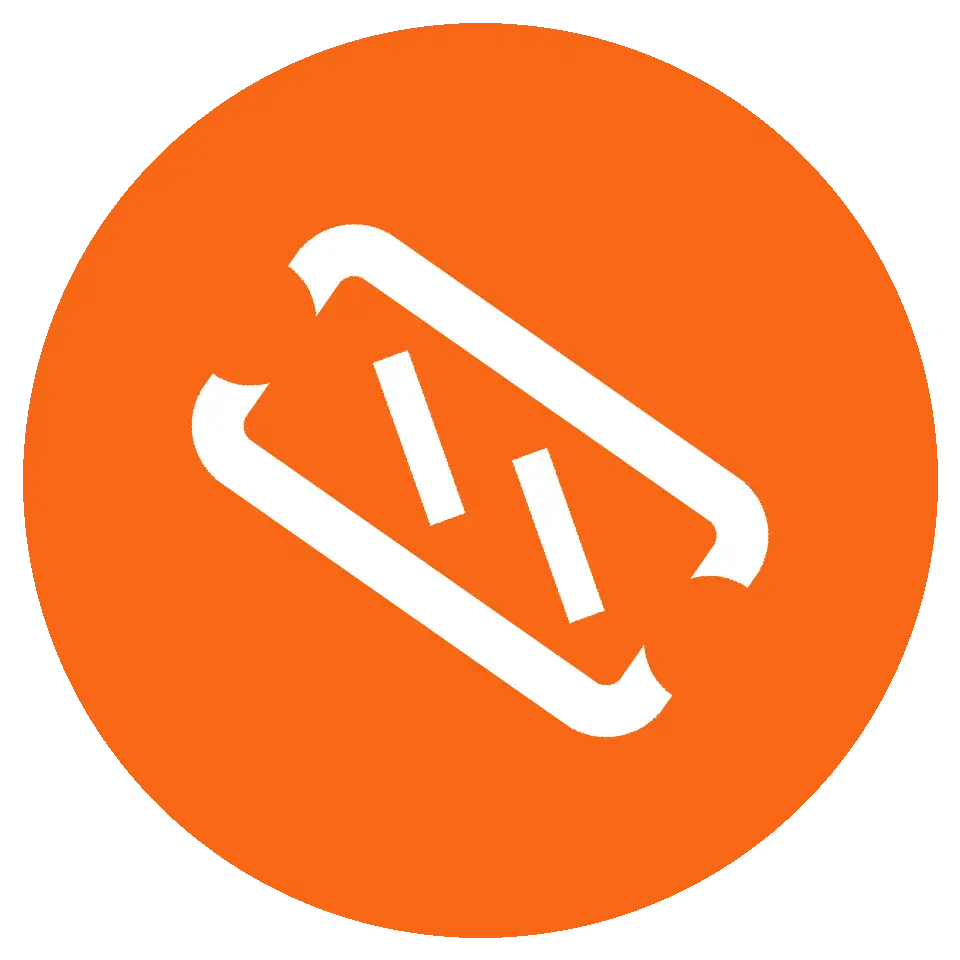 ticket icon