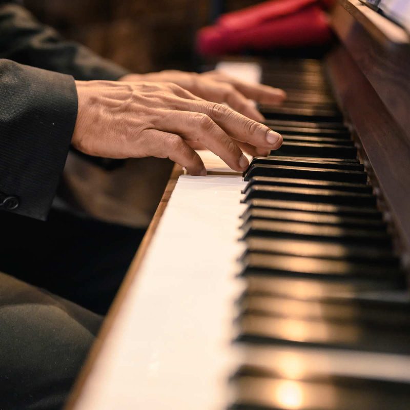 jazz-piano-photo